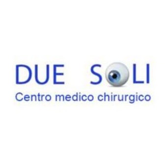Centro Medico Chrurgico Due Soli - La Spezia