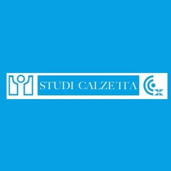 Studi Medici Calzetta