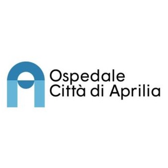 Casa di Cura "Città di Aprilia"