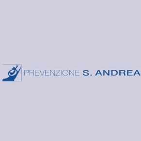 Prevenzione S. Andrea - Campoverde