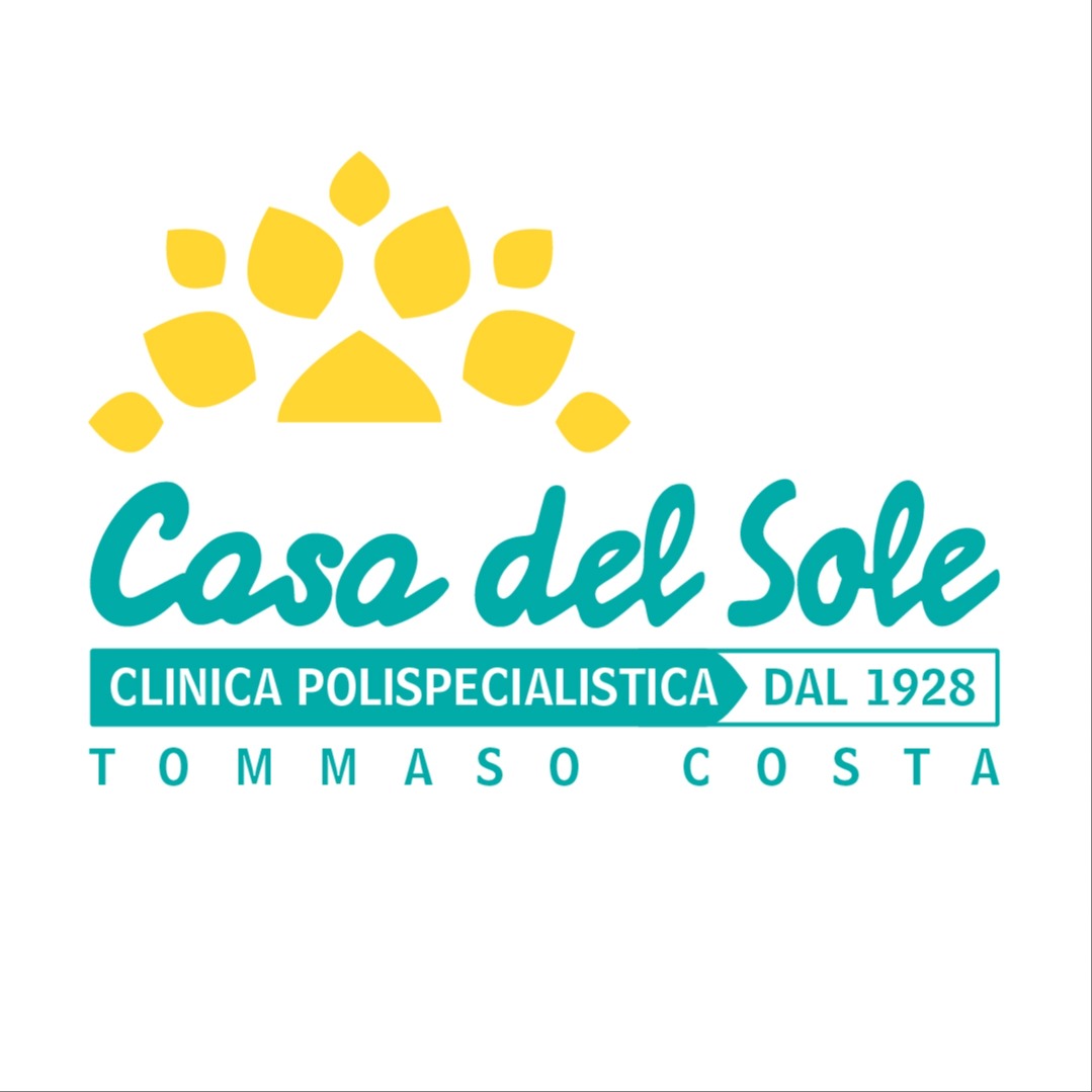 Clinica Polispecialistica Casa del Sole