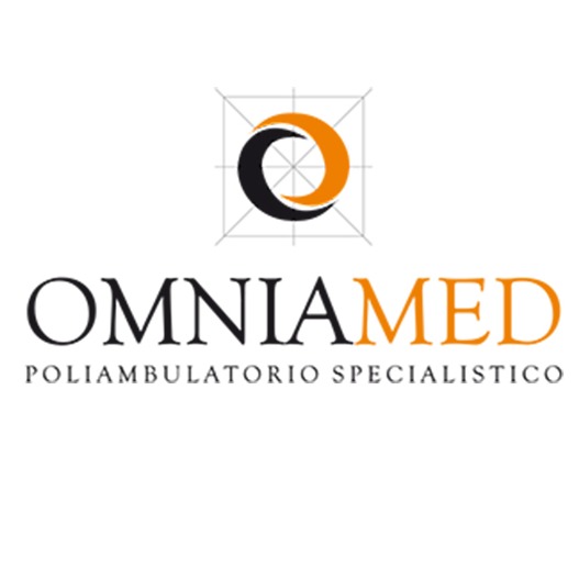 Omniamed Poliambulatorio