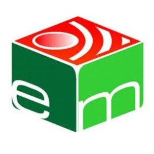 Ecomed Latina