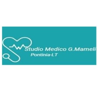 Studio Medico Goffredo Mameli