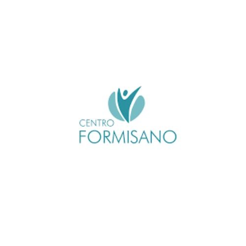 Centro Medico Formisano