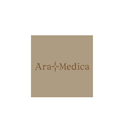 Ara Medica