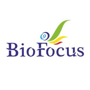 Centro Polispecialistico BioFocus