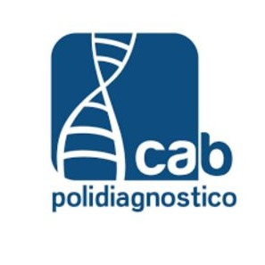 CAB Polidiagnostico Merate