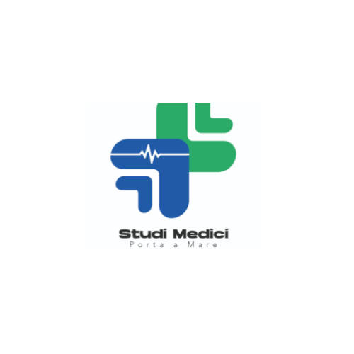 Studi Medici Porta a Mare