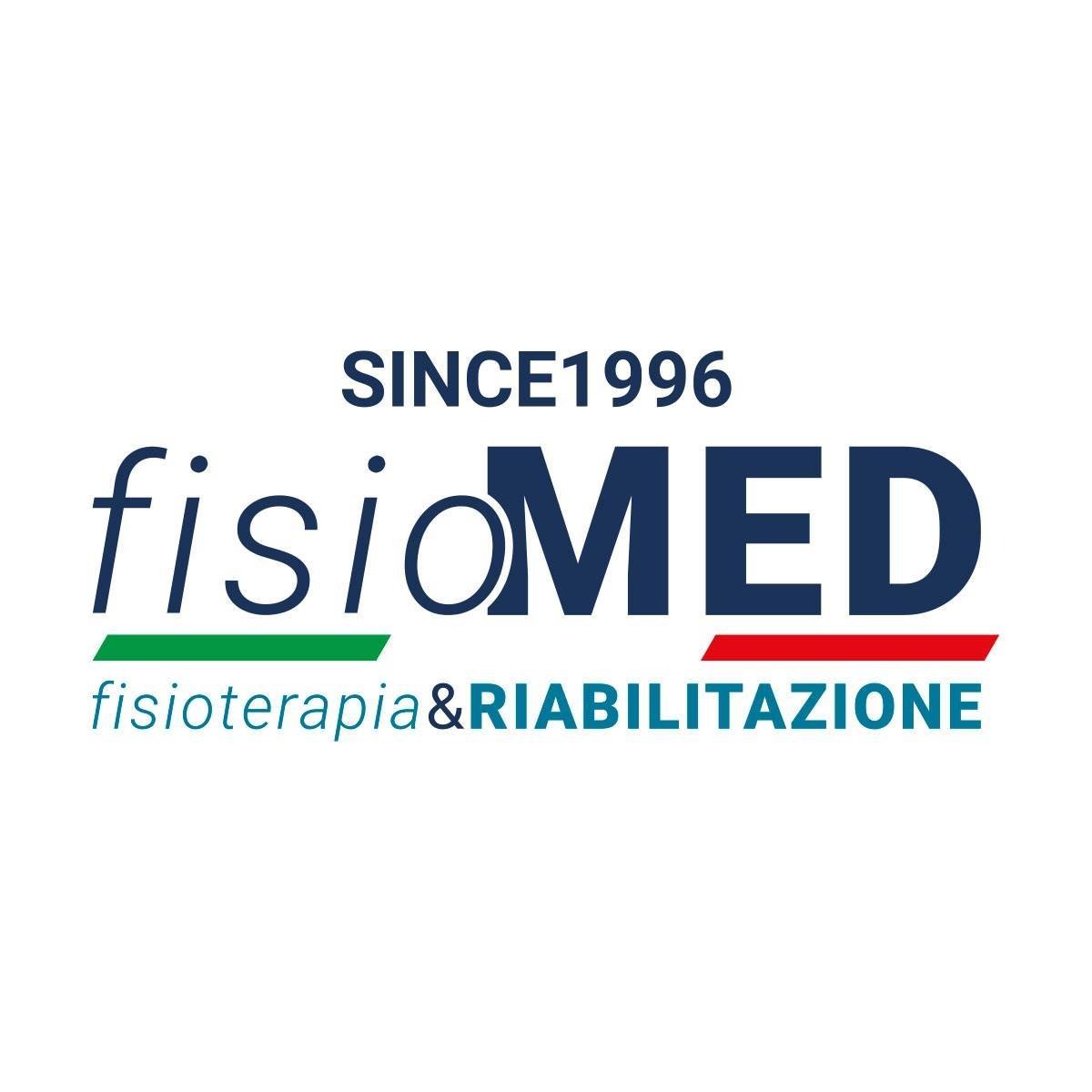 Fisiomed