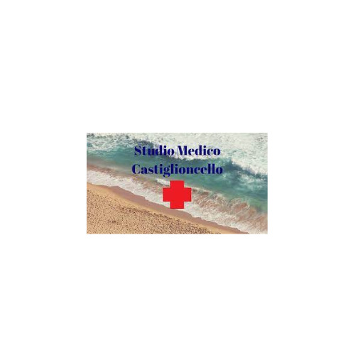 Studio Medico Castiglioncello