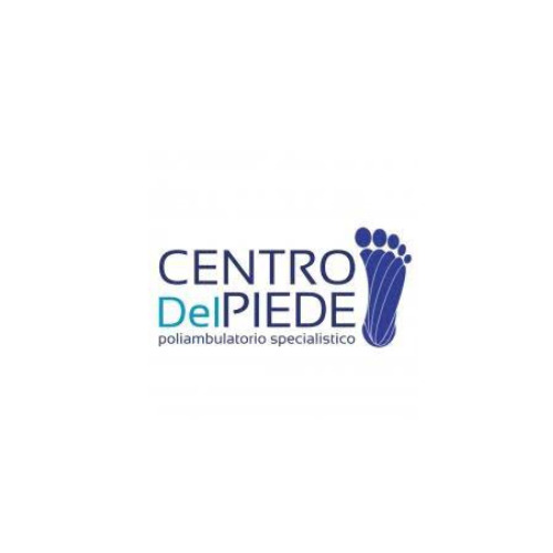 Studio Podologico "Il Centro del Piede"