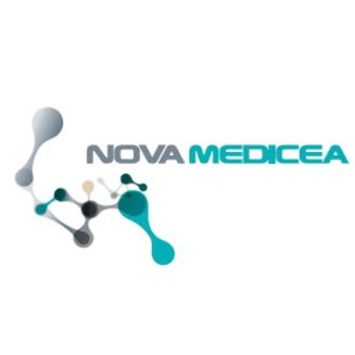Nova Medicea Viareggio