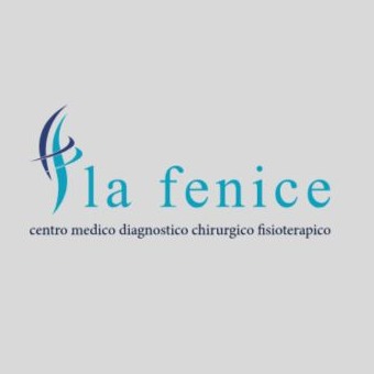 Poliambulatorio La Fenice - Civitanove Marche