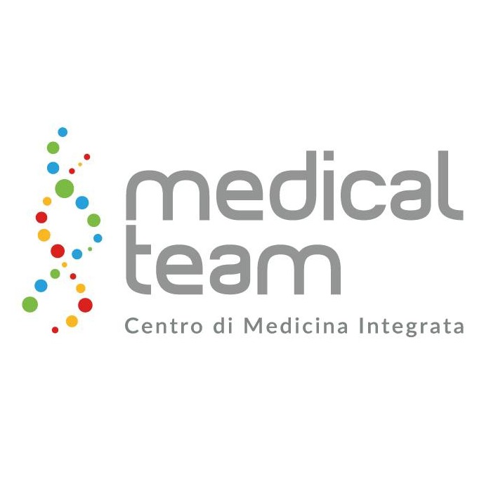 Medical Team