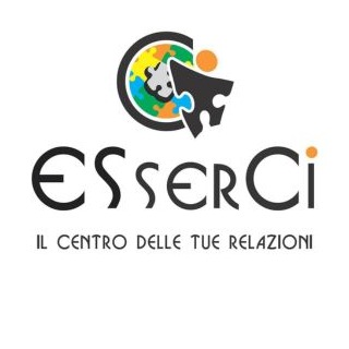 Centro Esserci Tolentino