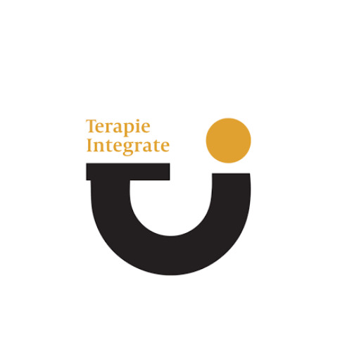Terapie Integrate Poliambulatorio Mantova
