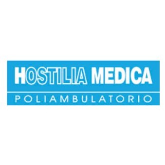 Hostilia Medica - Ostiglia