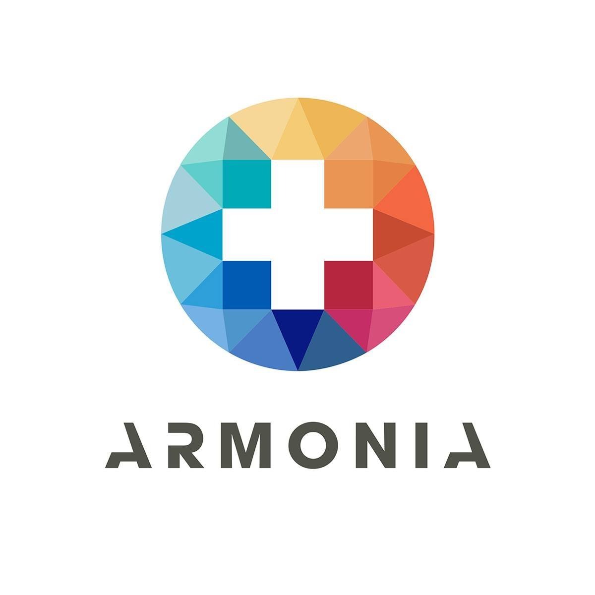 Armonia Centro Polispecialistico