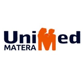 Unimed Matera