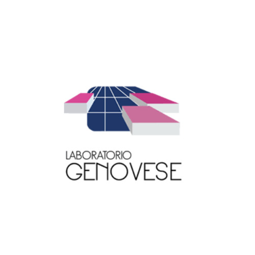 Laboratorio Genovese - Studi Medici