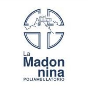 La Madonnina Poliambulatorio