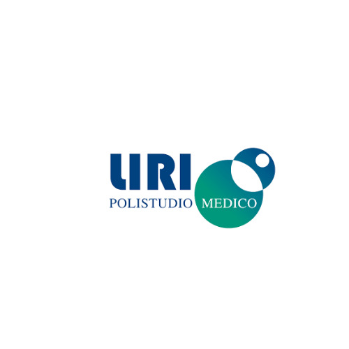 Polistudio Medico Liri