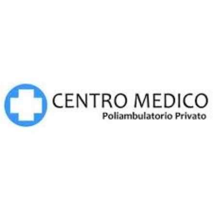 Centro Medico Mirandola