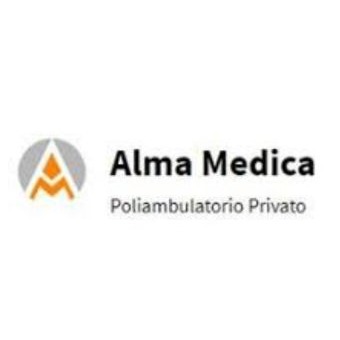 Alma Medica Modena Poliambulatorio Privato