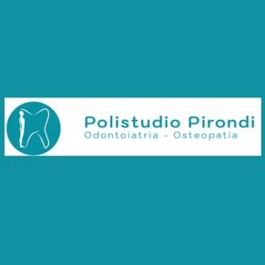 Polistudio Pirondi