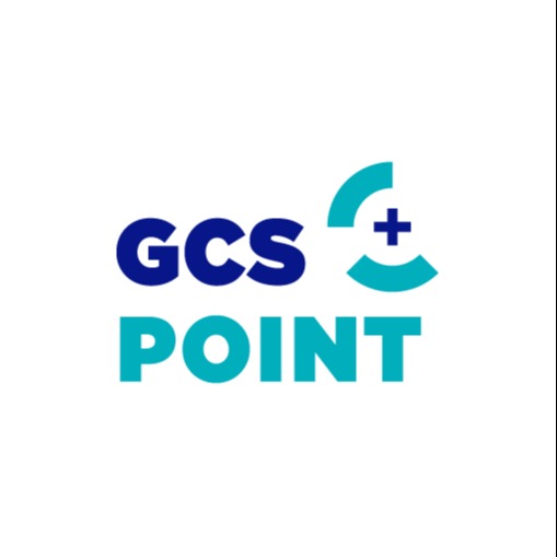 GCS Point Poliambulatorio