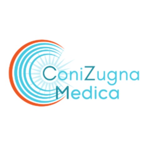 Coni Zugna Medica