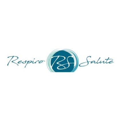 Respiro salute