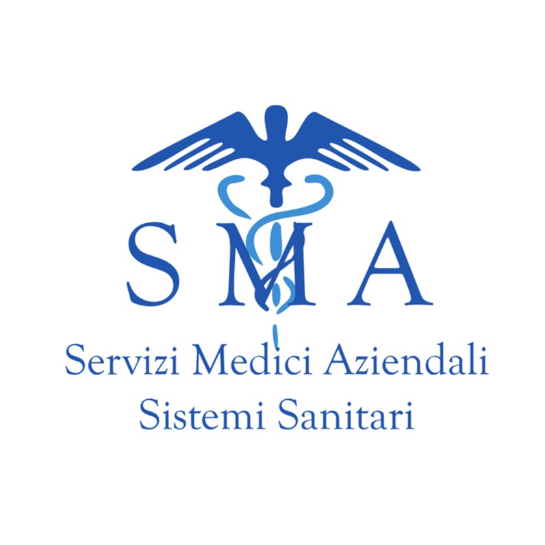 Poliambulatorio SMA