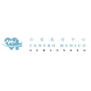 Centro Medico Osmannoro