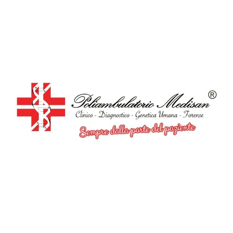 Medisan Poliambulatorio
