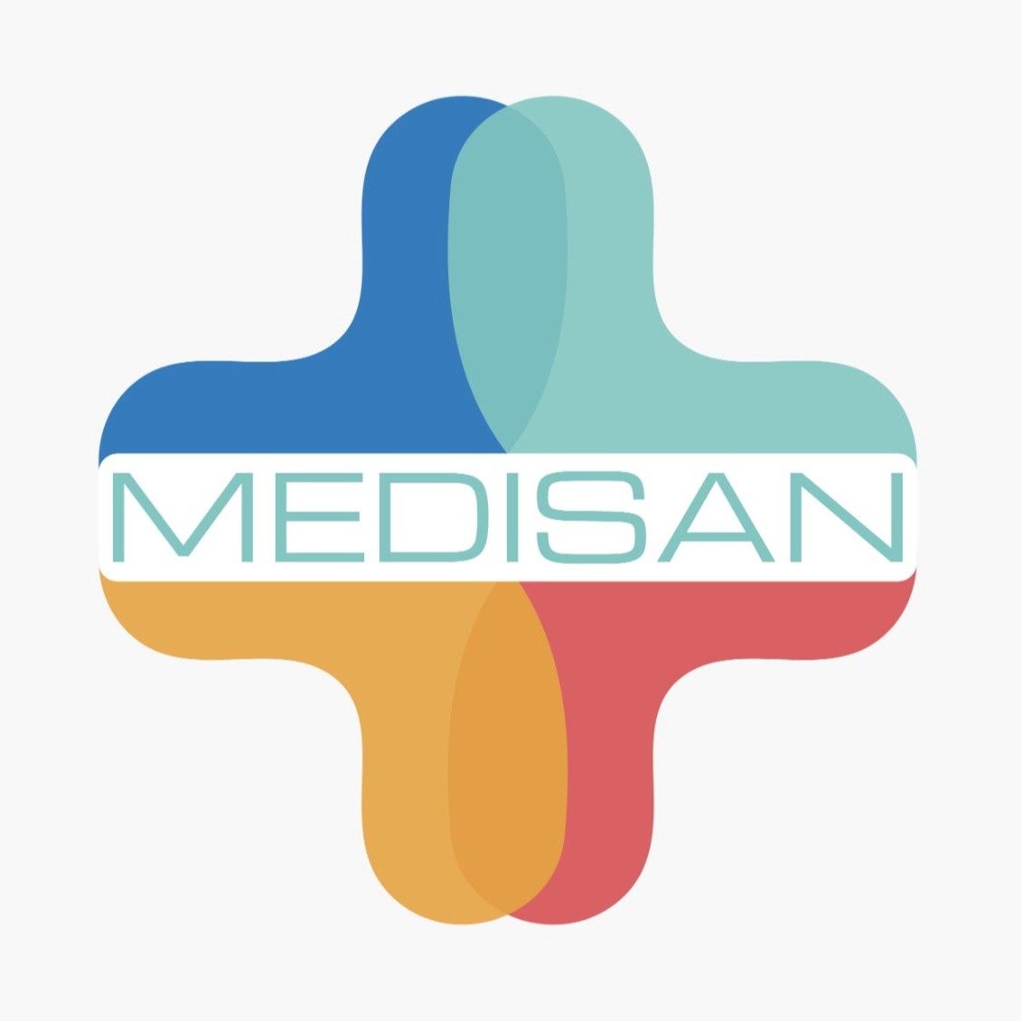 Medisan Poliambulatorio