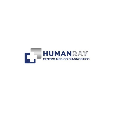 HumanRay