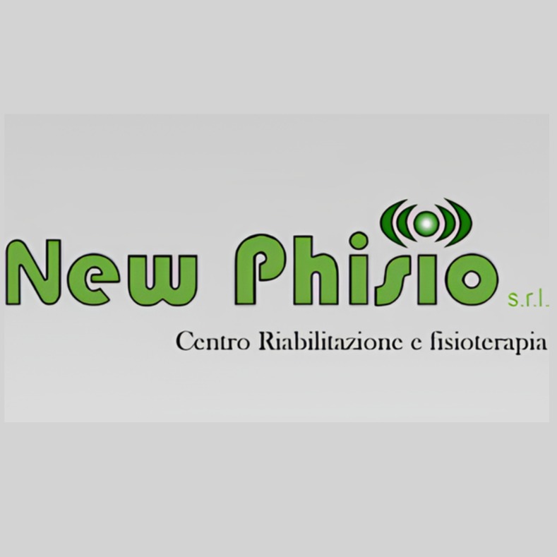 New Phisio