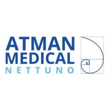 Atman Medical Poliambulatorio
