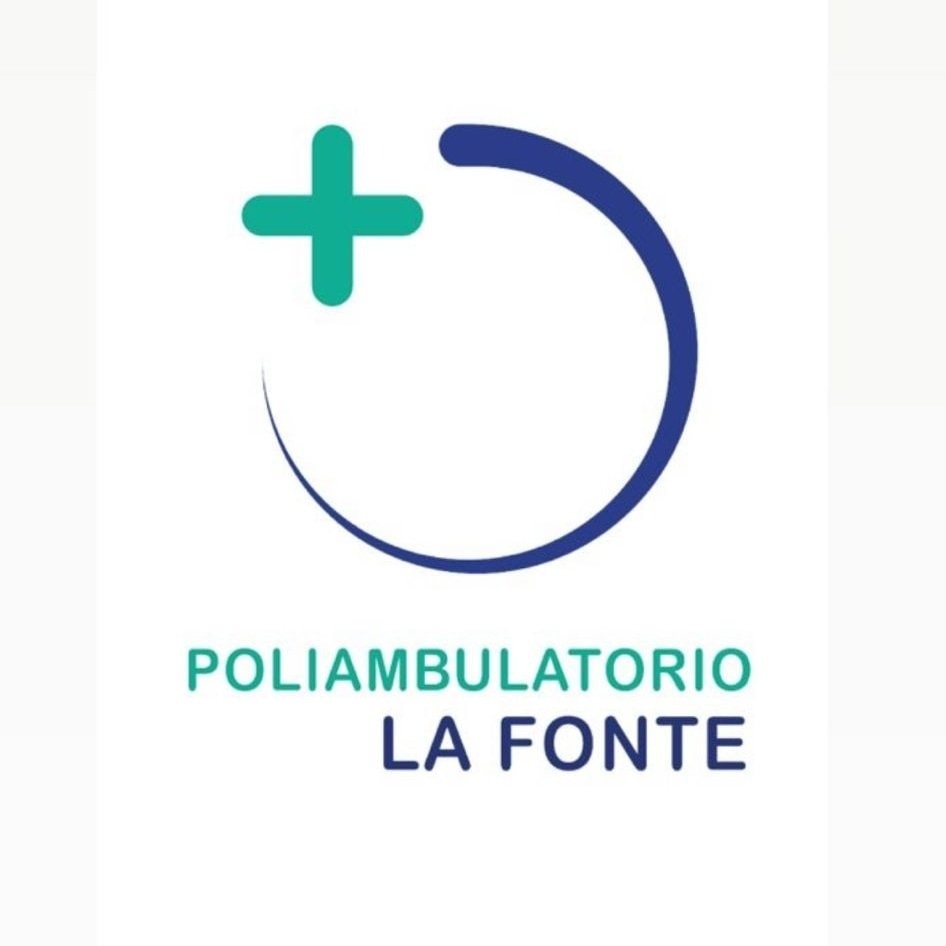 Poliambulatorio La Fonte