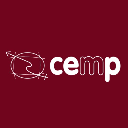 Consultorio CEMP