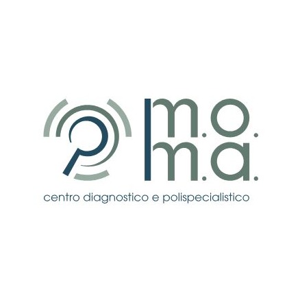 M.O.M.A. Centro Diagnostico