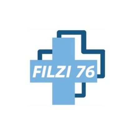 Studio Medico Filzi 76