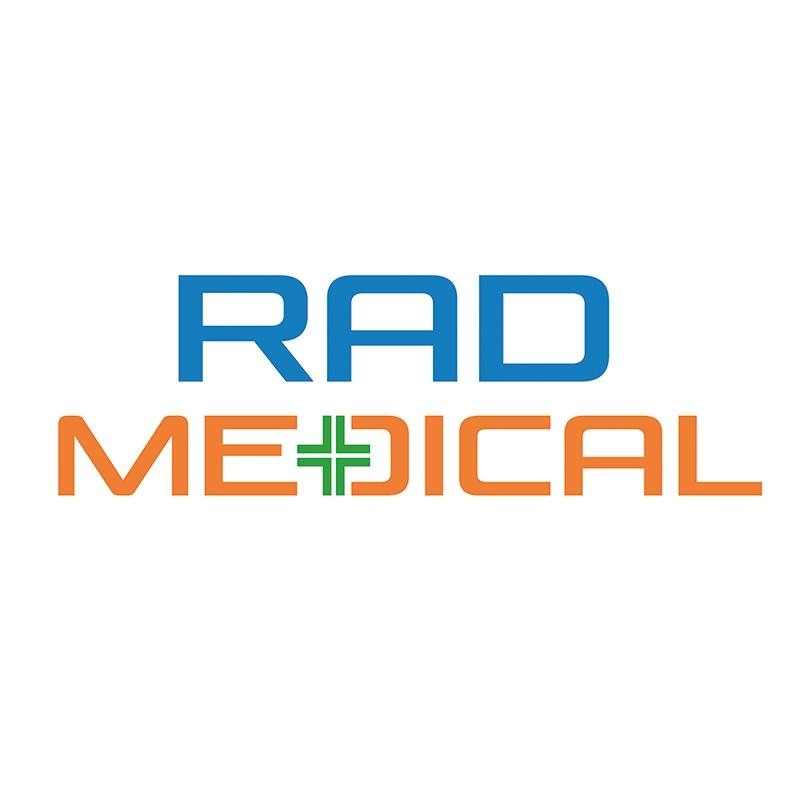 RadMedical