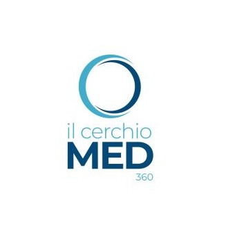 Il Cerchio Med - Cremona
