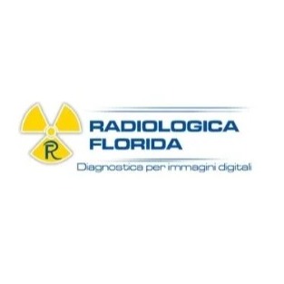 Radiologica Florida