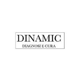 Dinamic Studi Medici