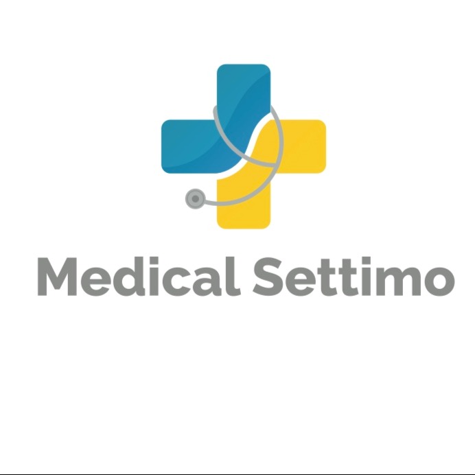 Medical Settimo Polispecialistico