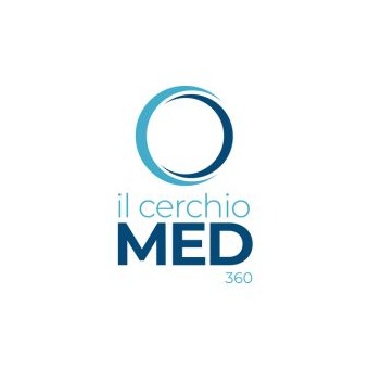 Il Cerchio Med - Orzinuovi